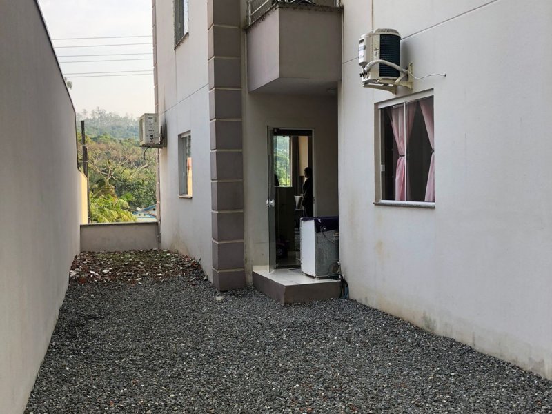 Apartamento à venda Cedro Alto com 115m² e 2 quartos por R$ 215.000 - 1579136425-whatsapp-image-2021-12-13-at-18.jpeg