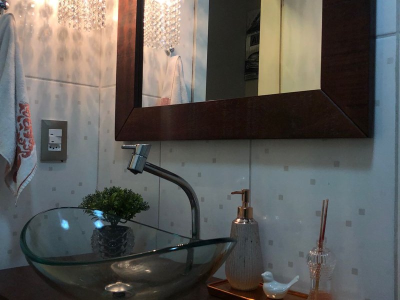 Apartamento à venda Cedro Alto com 115m² e 2 quartos por R$ 215.000 - 1665421700-whatsapp-image-2021-12-13-at-18.jpeg