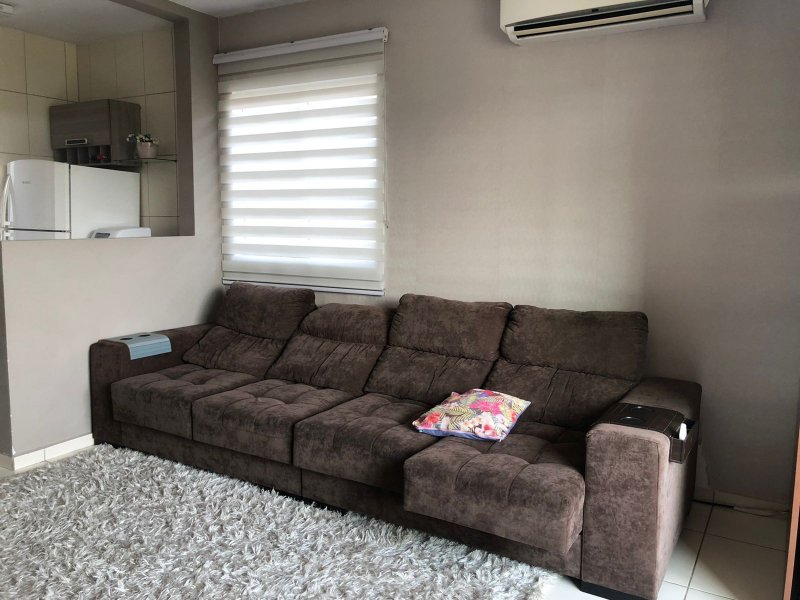 Apartamento à venda Cedro Alto com 115m² e 2 quartos por R$ 215.000 - 1808211764-whatsapp-image-2021-12-13-at-18.jpeg
