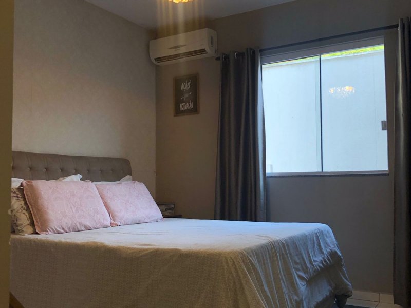 Apartamento à venda Cedro Alto com 115m² e 2 quartos por R$ 215.000 - 2018725413-whatsapp-image-2021-12-13-at-18.jpeg