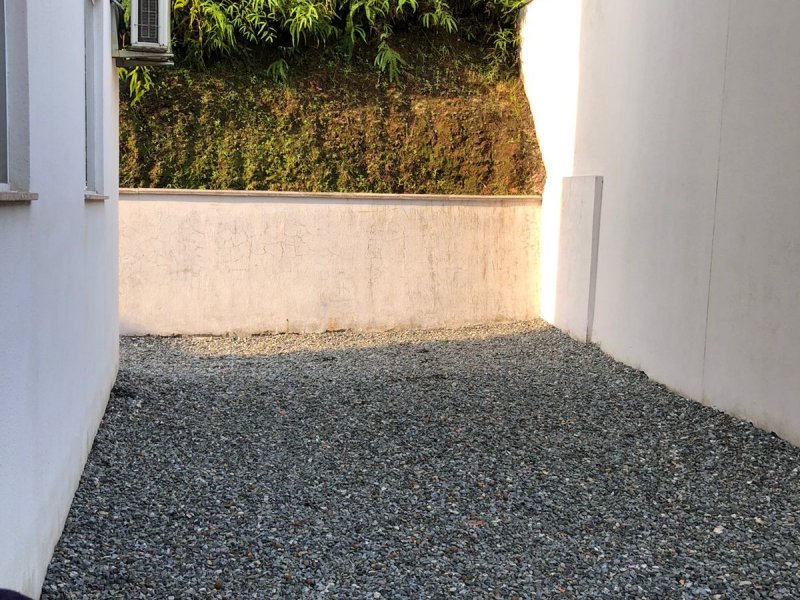 Apartamento à venda Cedro Alto com 115m² e 2 quartos por R$ 215.000 - 265893009-whatsapp-image-2021-12-13-at-18.jpeg