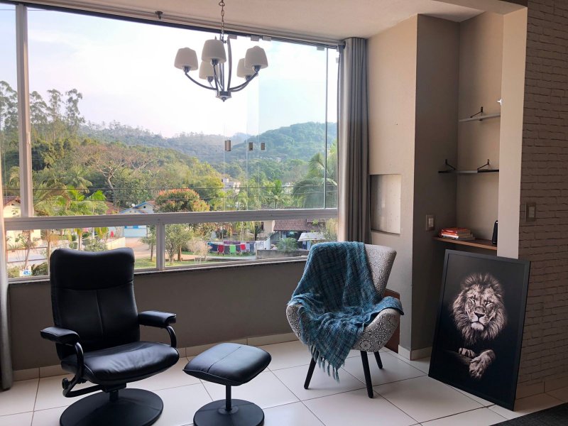 Apartamento à venda Cedro Alto com 115m² e 2 quartos por R$ 215.000 - 319601863-whatsapp-image-2021-12-13-at-18.jpeg