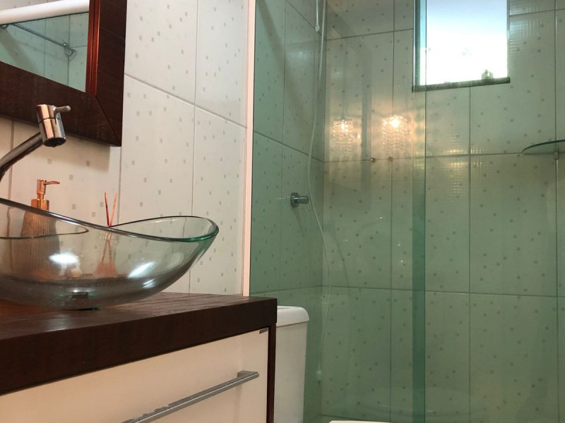 Apartamento à venda Cedro Alto com 115m² e 2 quartos por R$ 215.000 - 853170676-whatsapp-image-2021-12-13-at-18.jpeg
