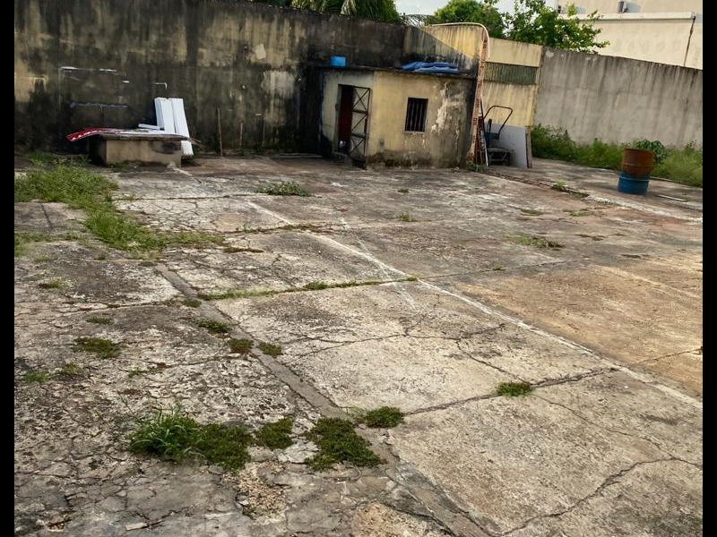 Comercial à venda Parque Dez de Novembro com 1500m² e 1 quarto por R$ 4.500.000 - 1021050488-img-20210821-wa0017.jpg
