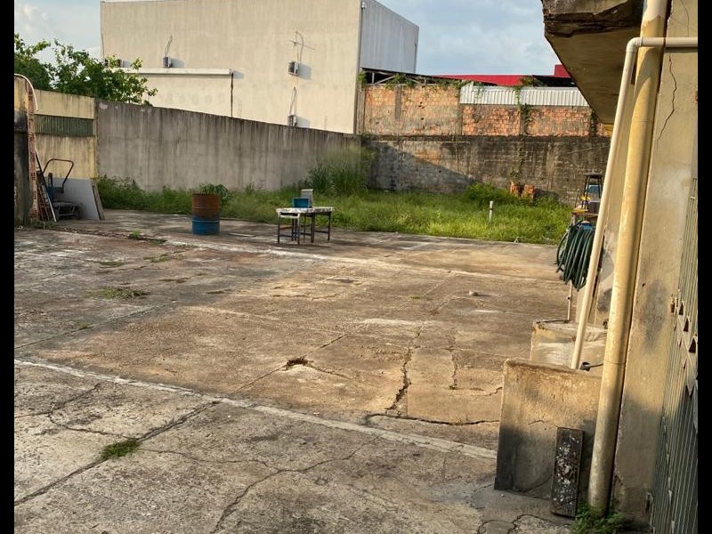 Comercial à venda Parque Dez de Novembro com 1500m² e 1 quarto por R$ 4.500.000 - 1339366734-img-20210821-wa0019.jpg