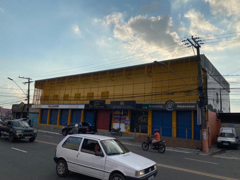 Comercial à venda Parque Dez de Novembro com 1500m² e 1 quarto por R$ 4.500.000 - 1879954025-img-20210821-wa0001.jpg