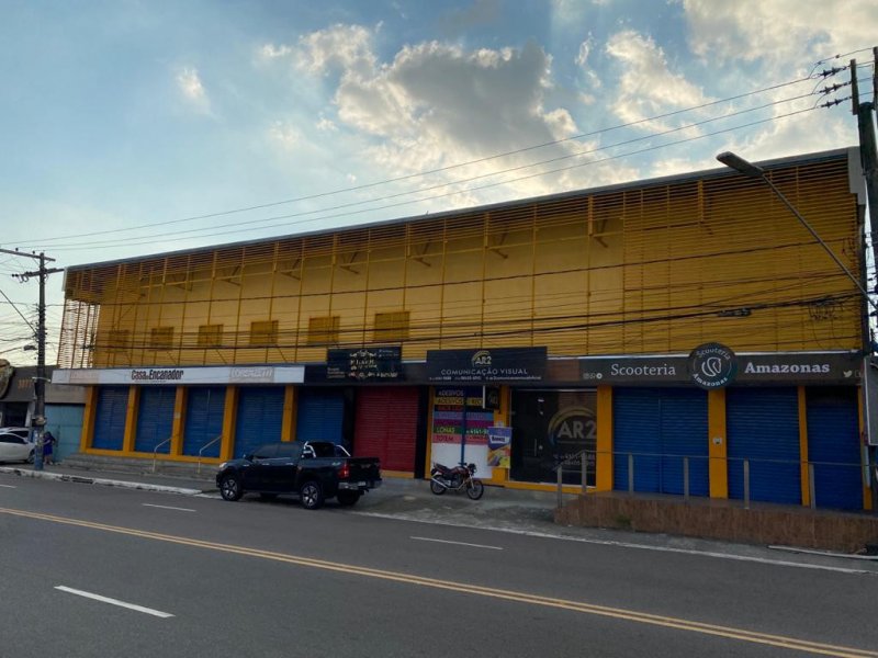 Comercial à venda Parque Dez de Novembro com 1500m² e 1 quarto por R$ 4.500.000 - 681381325-img-20210821-wa0005.jpg
