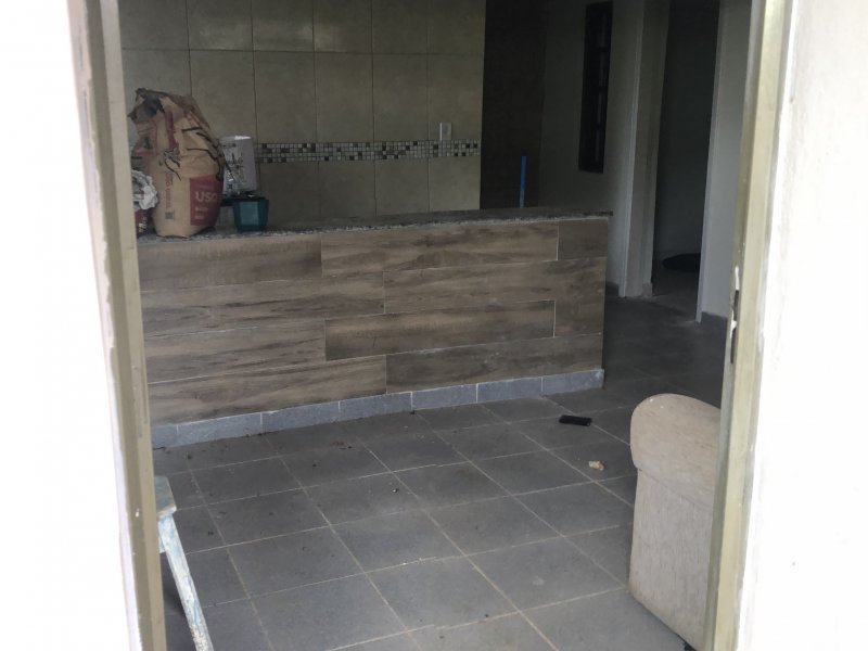 Comercial à venda Centro com 250m² e 1 quarto por R$ 500.000 - 102331376-527f7054-5029-48e6-9db0-fe323d9875a3.jpeg