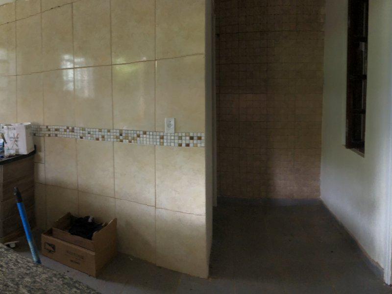 Comercial à venda Centro com 250m² e 1 quarto por R$ 500.000 - 1249246859-233ef54d-6d88-4a82-9bc2-b00a330b0b94.jpeg