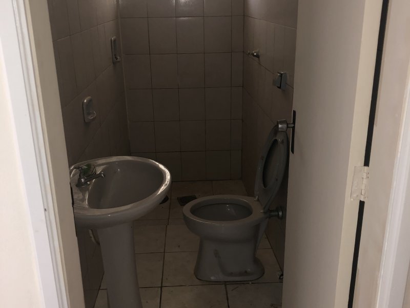 Comercial à venda Centro com 250m² e 1 quarto por R$ 500.000 - 1275987889-f799a57c-26f9-42cf-95b3-57eea5cfabc0.jpeg