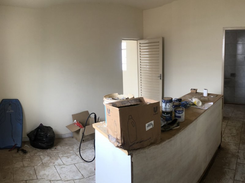 Comercial à venda Centro com 250m² e 1 quarto por R$ 500.000 - 1298889147-1ba9140b-942e-45eb-a05f-b7b9cca1e93d.jpeg