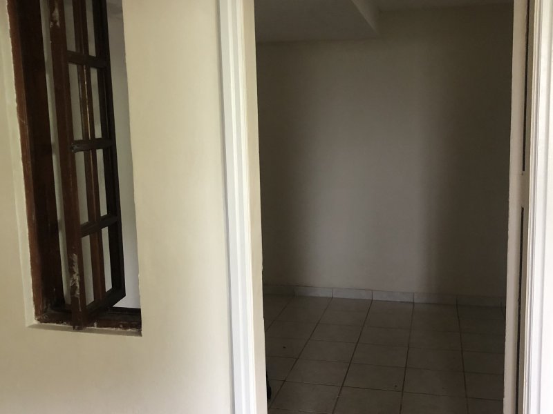 Comercial à venda Centro com 250m² e 1 quarto por R$ 500.000 - 1380570706-2ae06876-b15c-4a06-a7b9-4f7b8505daef.jpeg