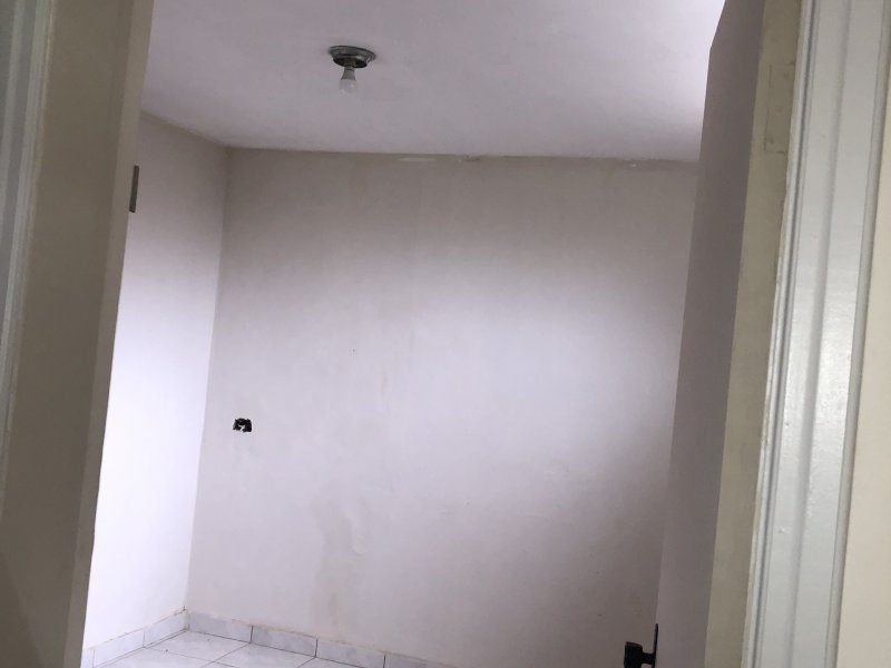 Comercial à venda Centro com 250m² e 1 quarto por R$ 500.000 - 1743442034-a0f2637f-52b9-4fbf-81c9-1ce2475b3151.jpeg