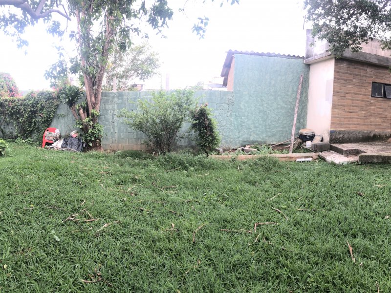 Comercial à venda Centro com 250m² e 1 quarto por R$ 500.000 - 1891411567-c1d99fab-34a3-43ba-86c9-3b65d832409d.jpeg