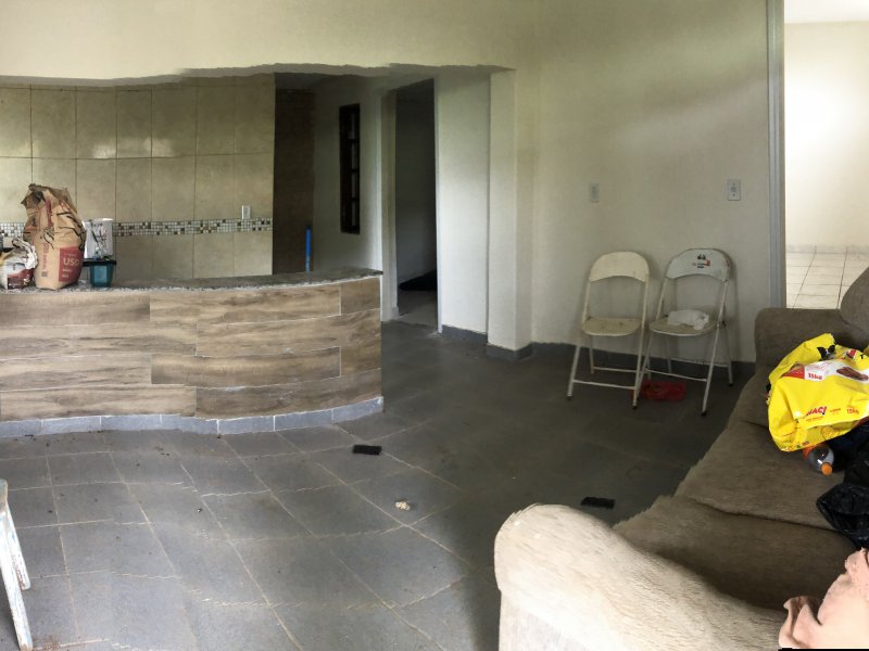 Comercial à venda Centro com 250m² e 1 quarto por R$ 500.000 - 460930919-63840764-d1b1-46d1-b9c4-8036c6049e02.jpeg