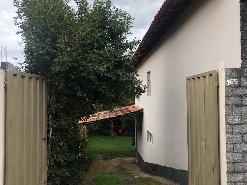 Comercial à venda Centro com 250m² e 1 quarto por R$ 500.000 - 500536558-c53b2bbd-82a4-4c98-a813-a874aac77f72.jpeg