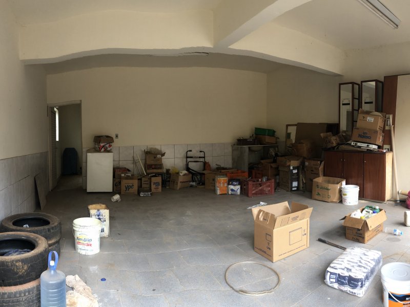 Comercial à venda Centro com 250m² e 1 quarto por R$ 500.000 - 843857510-912eff08-4573-48c3-8dfd-815a7c098e58.jpeg
