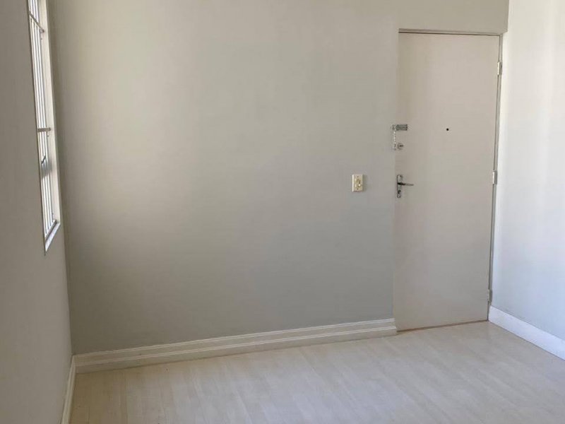 Apartamento à venda Parque dos Cocais com 43m² e 2 quartos por R$ 200.000 - 1184803586-8aea1d70-71f5-4d14-8897-e80448a0a62b.jpeg