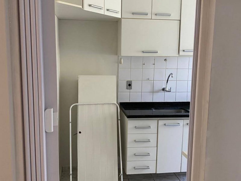 Apartamento à venda Parque dos Cocais com 43m² e 2 quartos por R$ 200.000 - 1248833128-e03b0994-63c3-45a7-9b84-596aa223cf84.jpeg