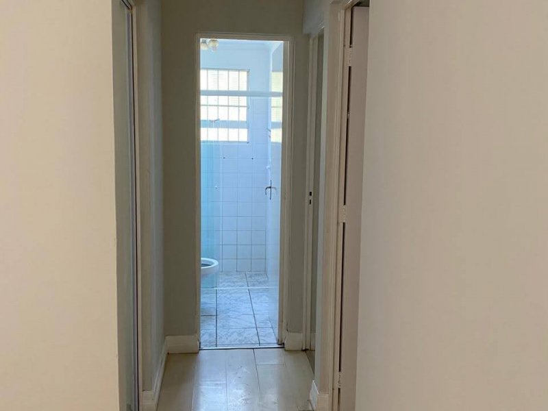 Apartamento à venda Parque dos Cocais com 43m² e 2 quartos por R$ 200.000 - 13040640-3908e0c7-cc72-4226-a69c-3f0fe7e1ef4b.jpeg