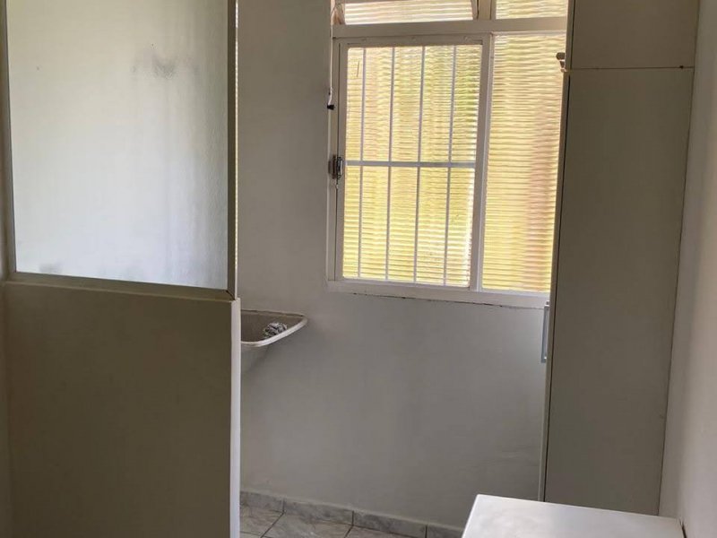 Apartamento à venda Parque dos Cocais com 43m² e 2 quartos por R$ 200.000 - 1404105938-f0920fd1-149c-4054-873a-c3e574238a46.jpeg