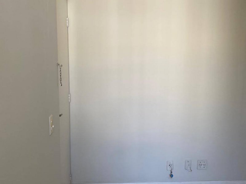 Apartamento à venda Parque dos Cocais com 43m² e 2 quartos por R$ 200.000 - 1435995594-92b8d13d-8d4a-4b3e-b17c-1838814bbffd.jpeg
