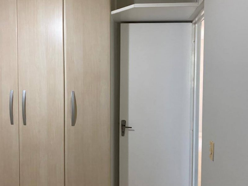 Apartamento à venda Parque dos Cocais com 43m² e 2 quartos por R$ 200.000 - 1497519783-0ebc4fa7-590a-488f-8cc2-6a6a1c840dc1.jpeg