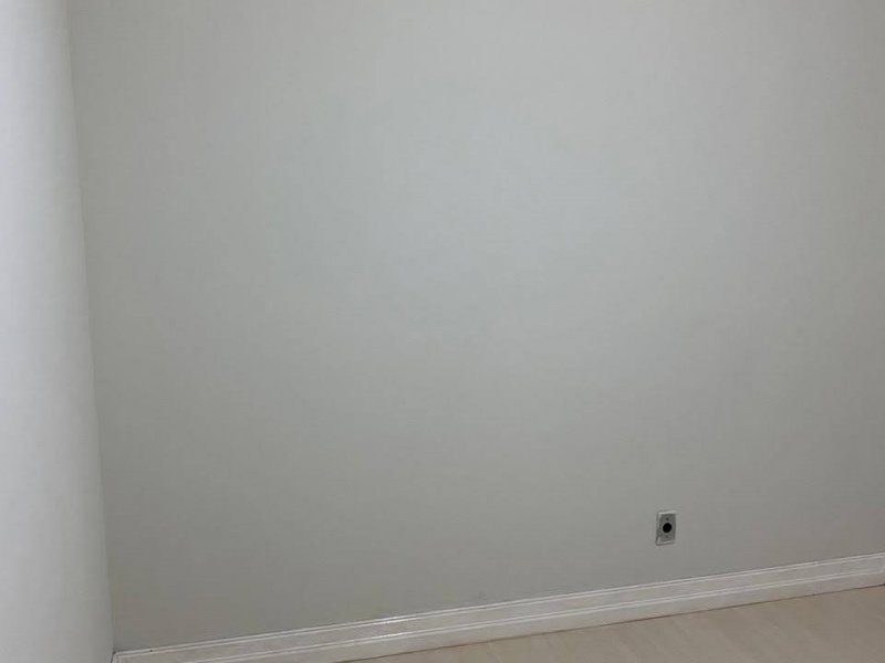 Apartamento à venda Parque dos Cocais com 43m² e 2 quartos por R$ 200.000 - 1651028804-8af02c44-cd34-4089-9339-262428a124eb.jpeg