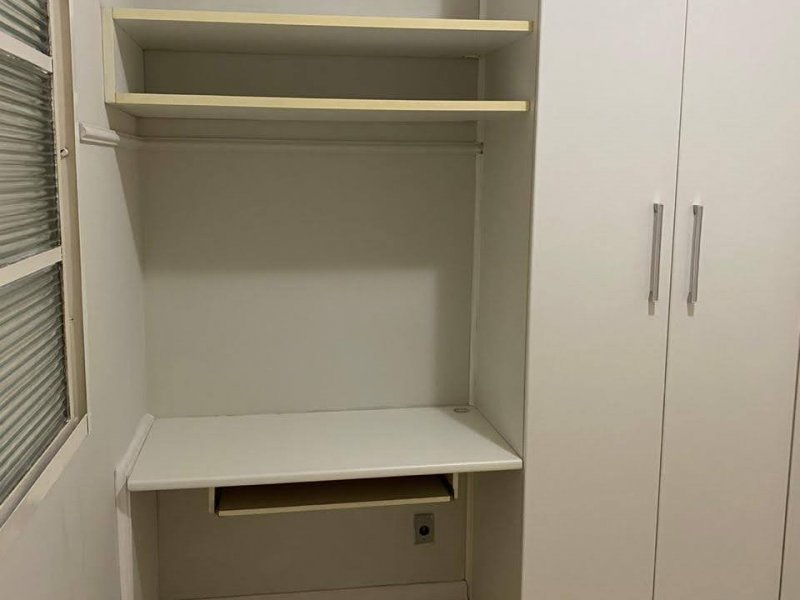 Apartamento à venda Parque dos Cocais com 43m² e 2 quartos por R$ 200.000 - 2011252234-42bd0e67-27dc-458c-ba2c-9352470a2289.jpeg