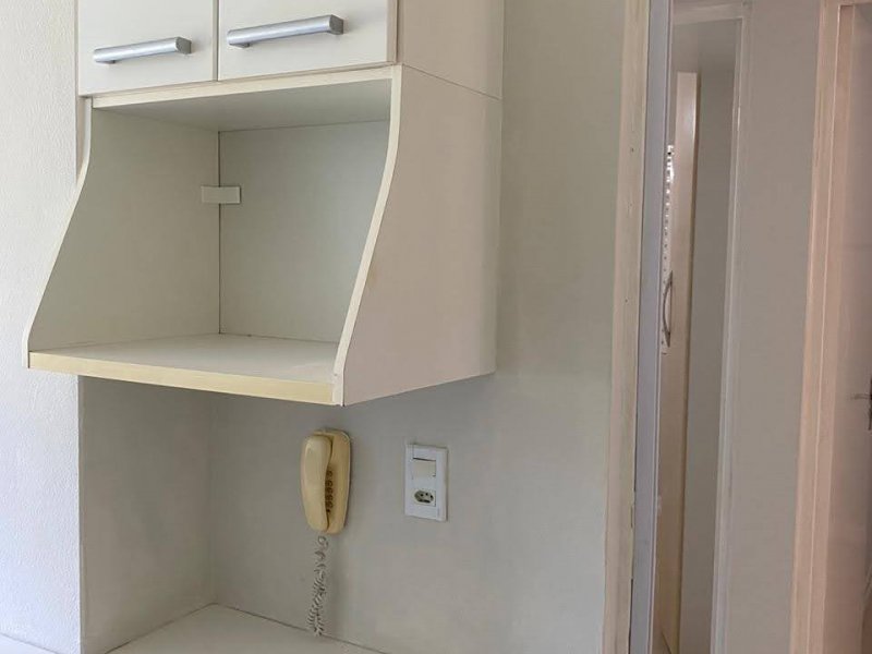 Apartamento à venda Parque dos Cocais com 43m² e 2 quartos por R$ 200.000 - 2048502988-6958cf31-a011-469f-a05f-90cabaf87df4.jpeg