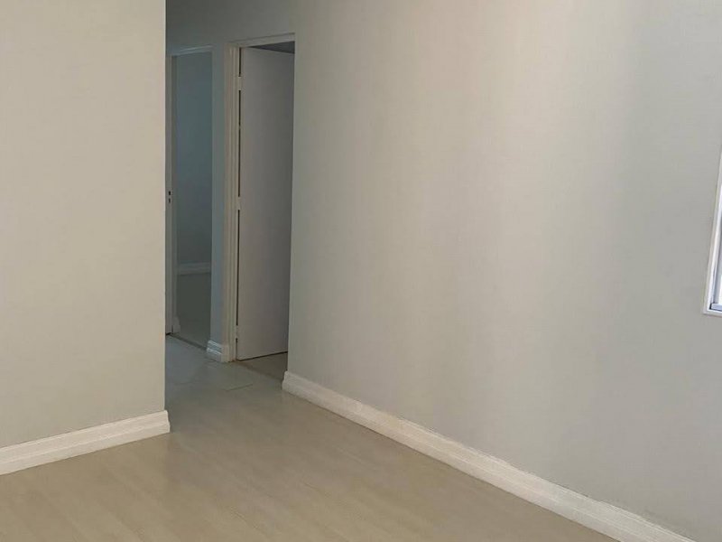 Apartamento à venda Parque dos Cocais com 43m² e 2 quartos por R$ 200.000 - 223084920-e968a048-bf74-4634-a27f-a328bc6562dc.jpeg