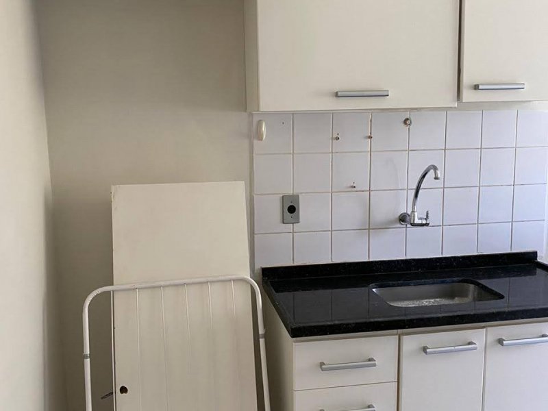 Apartamento à venda Parque dos Cocais com 43m² e 2 quartos por R$ 200.000 - 292931402-87097519-82c9-4cca-9500-c90dcf1ca7bc.jpeg