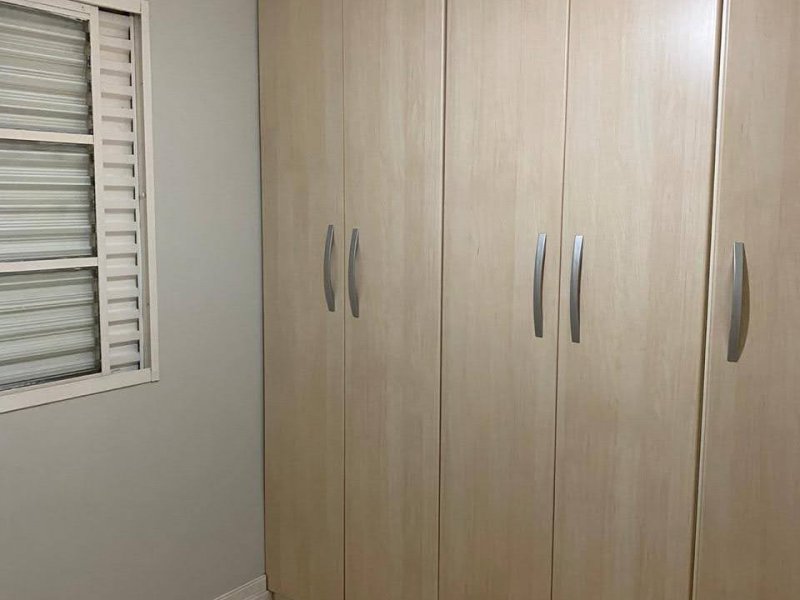 Apartamento à venda Parque dos Cocais com 43m² e 2 quartos por R$ 200.000 - 386952294-c072cf7b-5a1e-4099-8331-b766b8a70cfc.jpeg