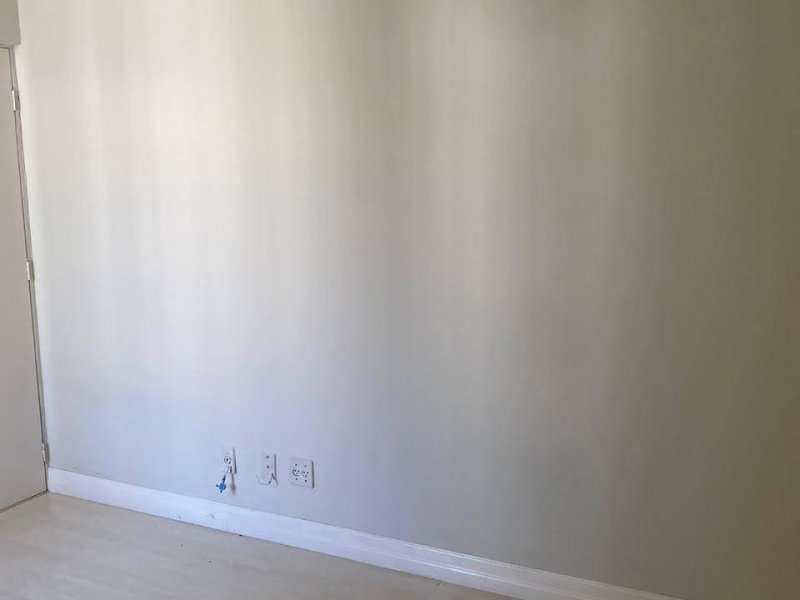 Apartamento à venda Parque dos Cocais com 43m² e 2 quartos por R$ 200.000 - 479091748-4ba29c3e-b9f1-4095-b542-69cc72efc446.jpeg