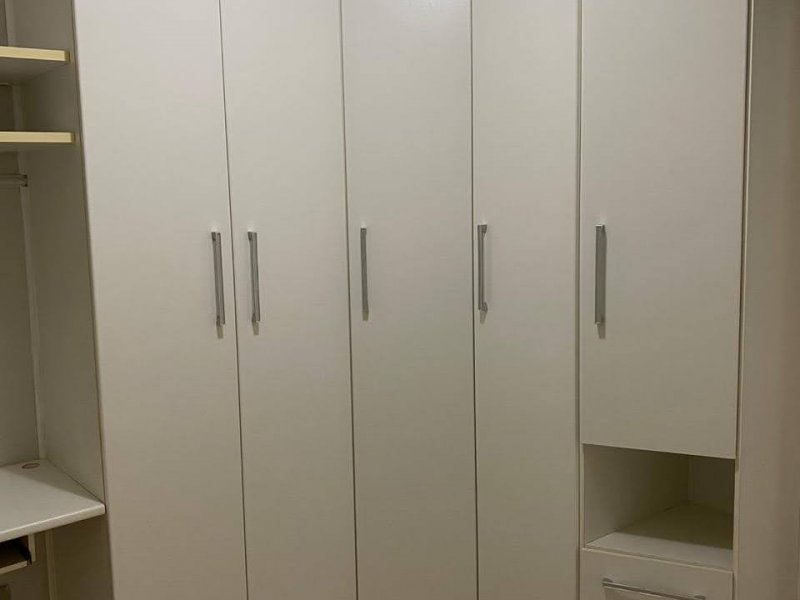 Apartamento à venda Parque dos Cocais com 43m² e 2 quartos por R$ 200.000 - 484363786-09438e1a-3813-4e29-bf7c-e2b1785673a9.jpeg