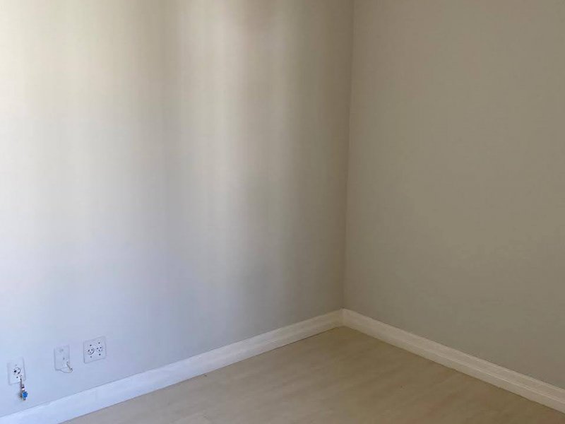 Apartamento à venda Parque dos Cocais com 43m² e 2 quartos por R$ 200.000 - 522077522-7f00f779-e4ba-4840-bba5-8a7e88e28f37.jpeg