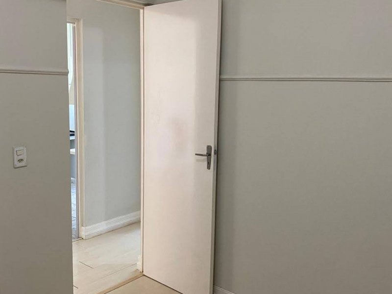 Apartamento à venda Parque dos Cocais com 43m² e 2 quartos por R$ 200.000 - 79069448-10abd807-dbba-49e6-97a0-533bbd9453c5.jpeg