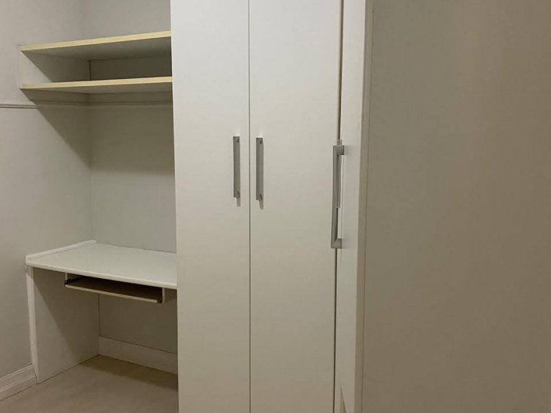 Apartamento à venda Parque dos Cocais com 43m² e 2 quartos por R$ 200.000 - 875535104-ee895789-b2e7-45b9-a914-972722cee1d9.jpeg