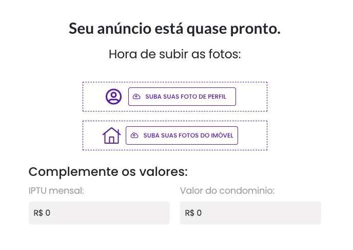 screenshot-2026-06-09-at-124202.png