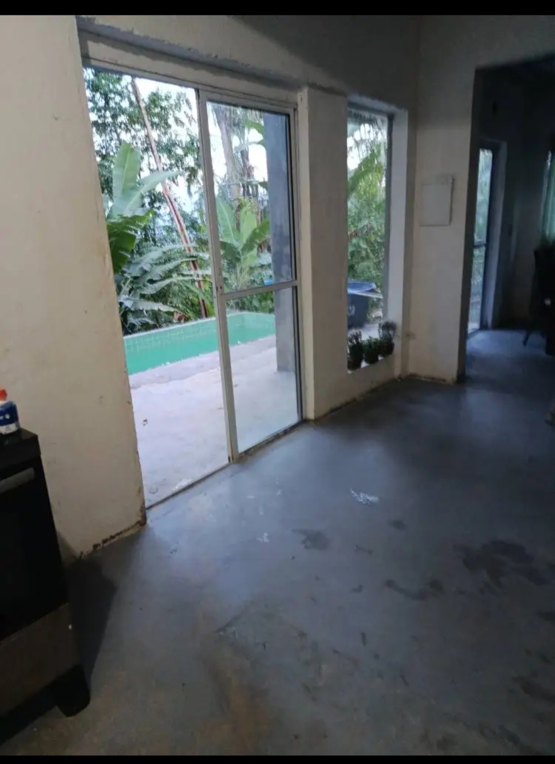 imóvel com 300m² - Centro - Ubatuba