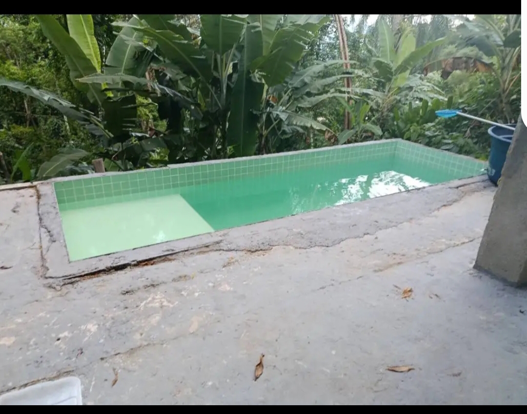 imóvel com 300m²