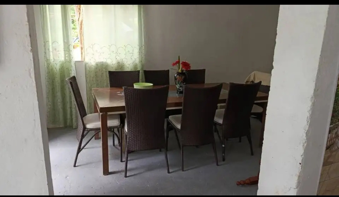 imóvel com 300m² - Centro - Ubatuba