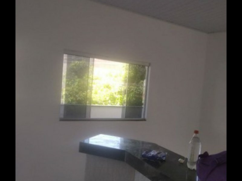 Comercial à venda Aeroviário com 280m² e 1 quarto por R$ 550.000 - 1007254091-screenshot-20210921-202958-olx.jpg