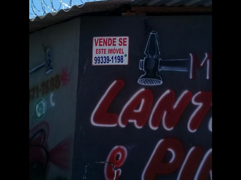 Comercial à venda Aeroviário com 280m² e 1 quarto por R$ 550.000 - 1272225419-fdb758e6-0054-4df3-be85-eb9879287cb5.jpg