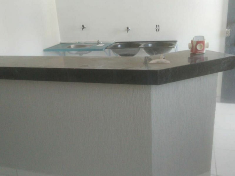 Comercial à venda Aeroviário com 280m² e 1 quarto por R$ 550.000 - 1796386210-77f430e4-a15b-45bf-9f30-efe9363b1197.jpg