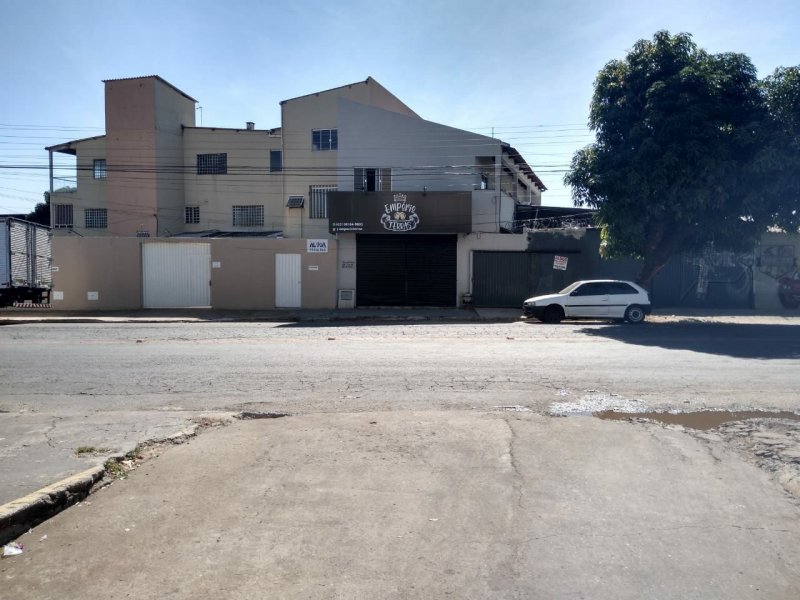 Comercial à venda Aeroviário com 280m² e 1 quarto por R$ 550.000 - 1804230079-55f8d59f-03d2-486a-af0b-85d98349d03a.jpg