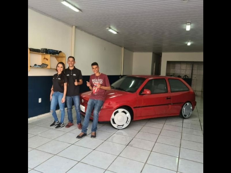 Comercial à venda Aeroviário com 280m² e 1 quarto por R$ 550.000 - 2066457137-740078d3-61f7-4106-aaca-e9f6e30b1f8e.jpg