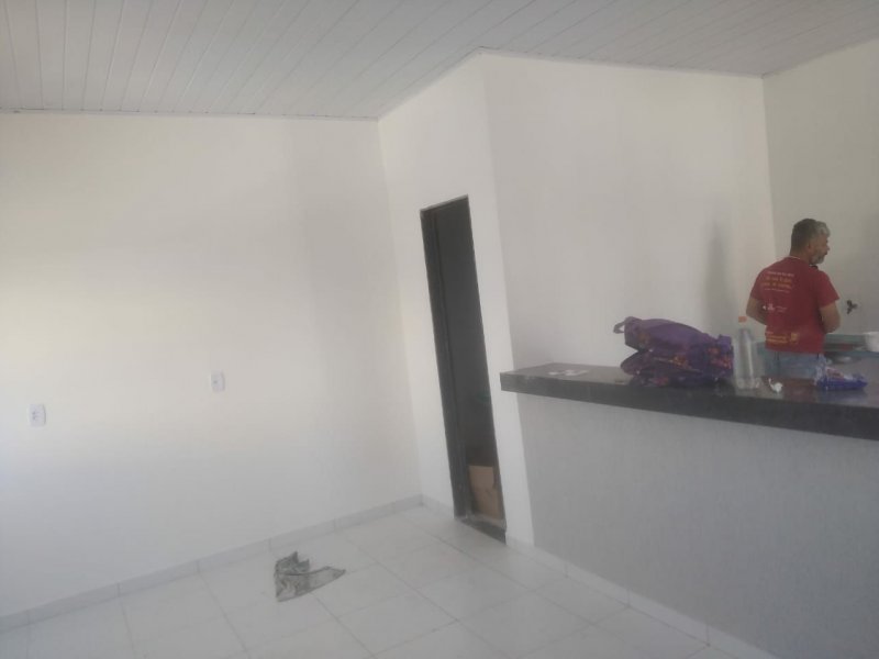 Comercial à venda Aeroviário com 280m² e 1 quarto por R$ 550.000 - 510927861-a1890a41-64c1-4445-af5a-3bfc8c71906a.jpg