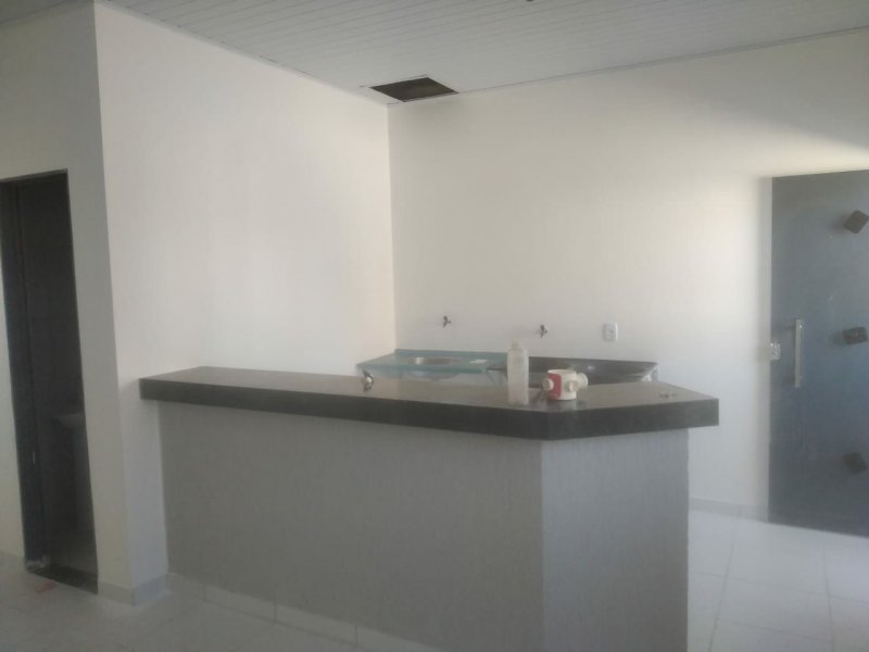 Comercial à venda Aeroviário com 280m² e 1 quarto por R$ 550.000 - 657807830-c28713d1-9a81-4eac-900c-0dab60a40b22.jpg