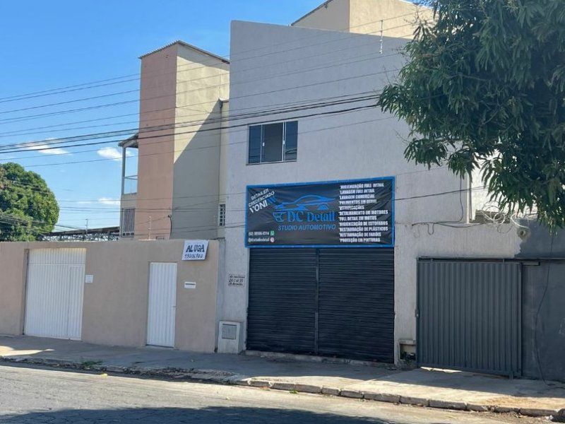 Comercial à venda Aeroviário com 280m² e 1 quarto por R$ 550.000 - 913519088-2a0e28ab-964f-448c-889a-0dee630ce96c.jpg